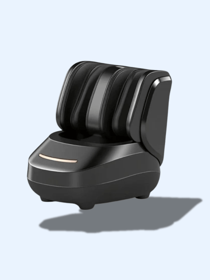 Appareil de Massage Pieds Chauffant - Premium chauffant